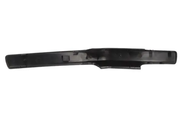 PACOL RVI-MR-020R Cover, external mirror holder