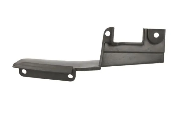 PACOL IVE-FB-020L Mounting Bracket, bumper