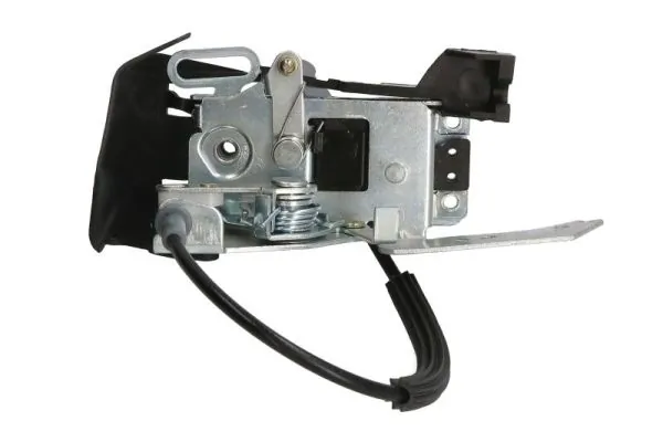 PACOL RVI-DH-004L Door Lock