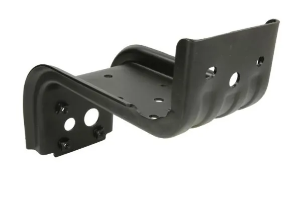 PACOL VOL-SP-022L Foot/Running Board