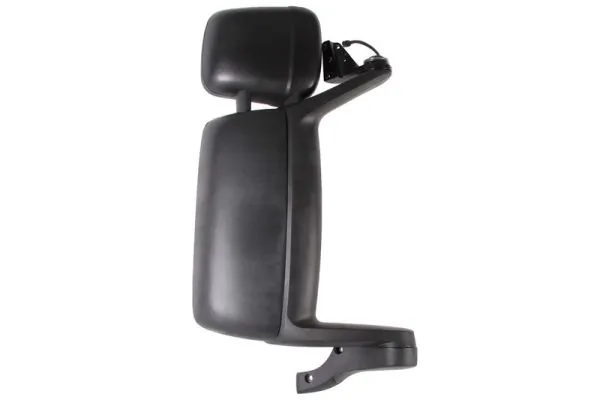 PACOL VOL-MR-012 Exterior Mirror