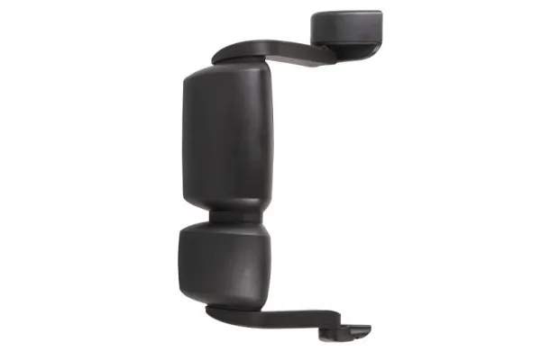 PACOL IVE-MR-005L Exterior Mirror