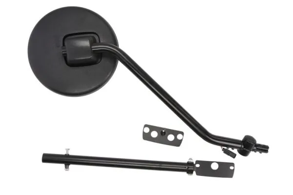 PACOL MER-MR-036 Exterior Mirror