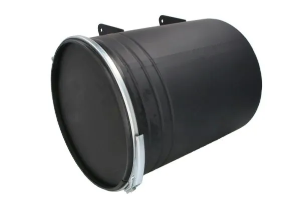 PACOL BPD-DA009 Housing, air filter