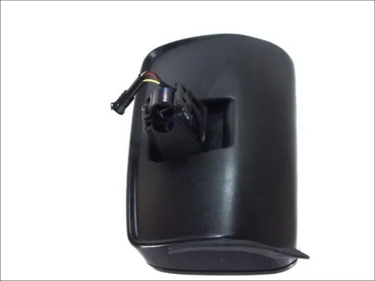 PACOL MER-MR-002L Exterior Mirror