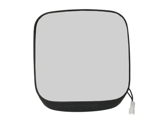 Exterior Mirror MER-MR-020