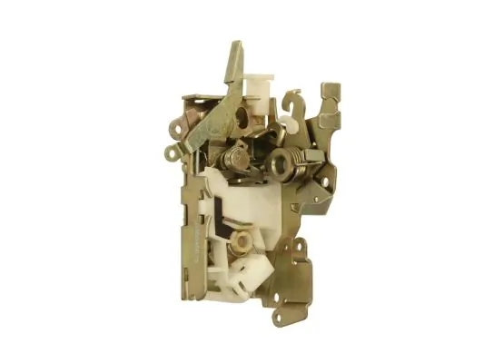 PACOL MER-DH-007R Door Lock
