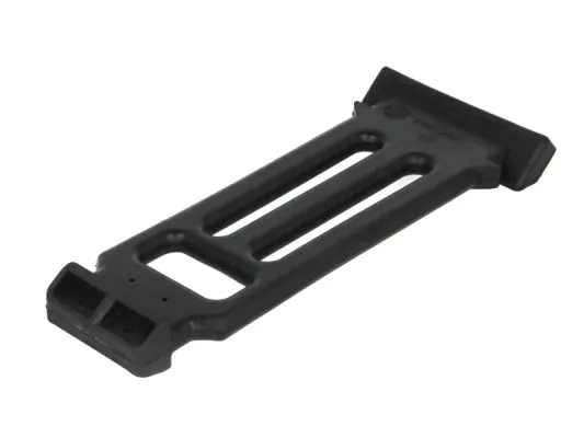 PACOL BPD-VO009A Holder, wing
