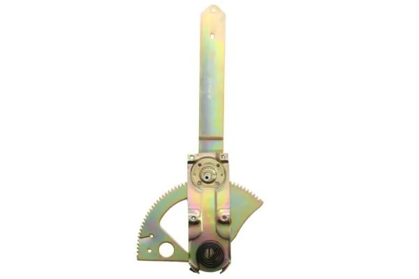 PACOL MAN-WR-009 Window Regulator
