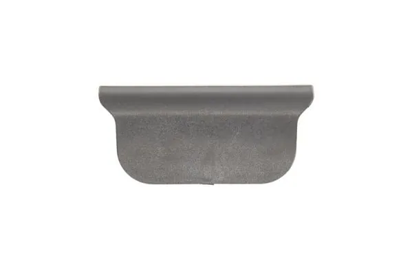 PACOL MAN-FB-063 Cover, bumper