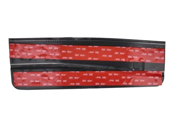 PACOL MAN-FB-093L Cover, bumper