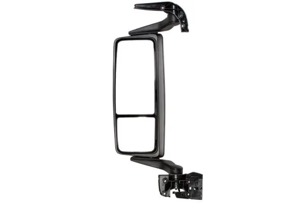 PACOL MAN-MR-025L Exterior Mirror