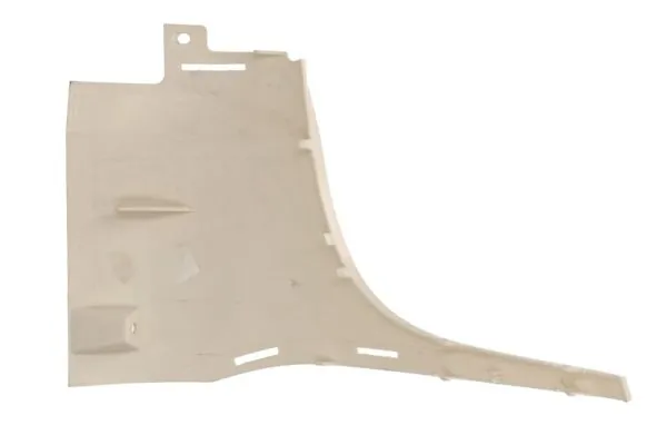 PACOL MER-CP-046L Wind Deflector