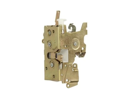 Door Lock MER-DH-007L
