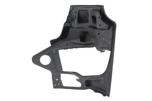 PACOL MER-FB-074R Bumper