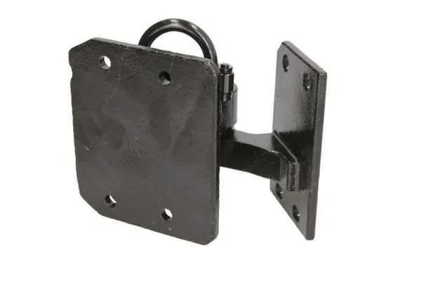 PACOL MAN-DH-010L Door Hinge