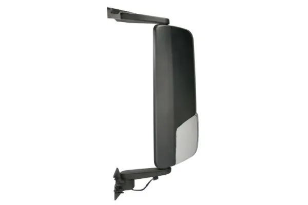 PACOL MER-MR-063L Mirror System