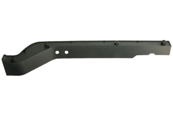 PACOL MAN-FB-065L Cover, bumper