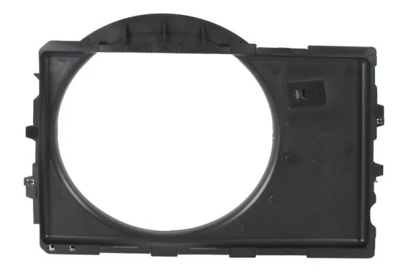 PACOL MER-FC-002 Cowling, radiator fan