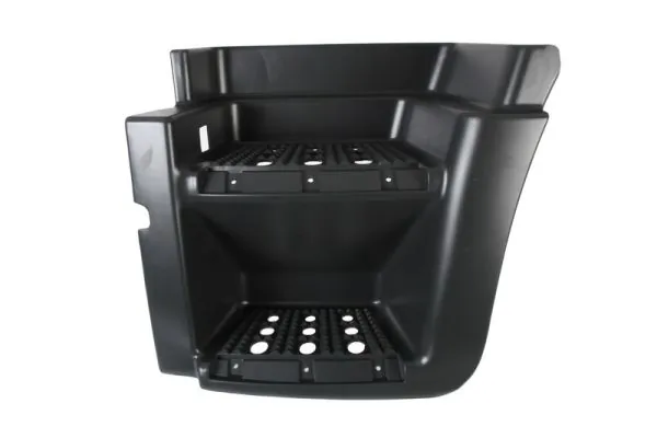 Foot/Running Board IVE-SP-001L