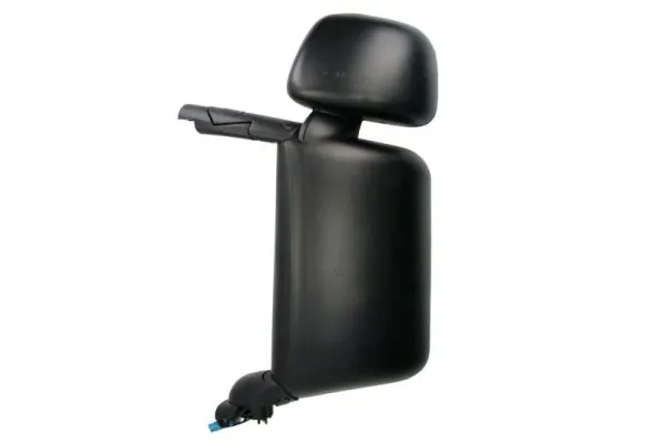 PACOL BPD-SC005L Exterior Mirror