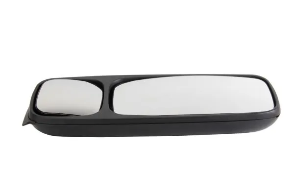 PACOL VOL-MR-002 Exterior Mirror
