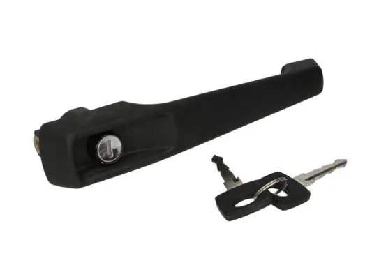 Exterior Door Handle MER-DH-002