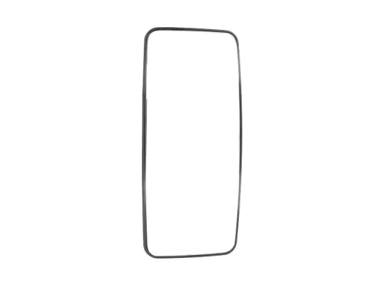Exterior Mirror MER-MR-022