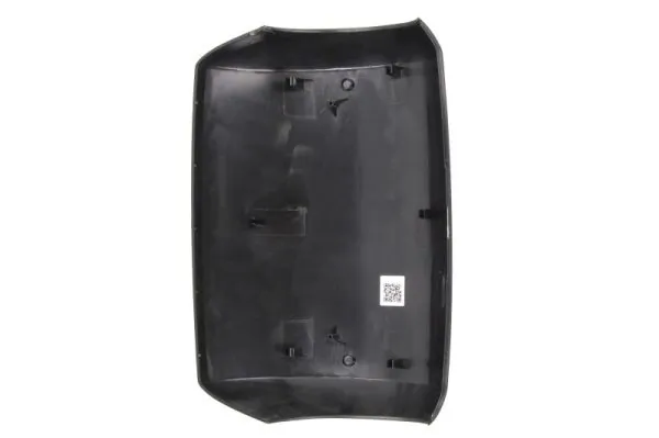 PACOL IVE-MR-021L Housing, exterior mirror