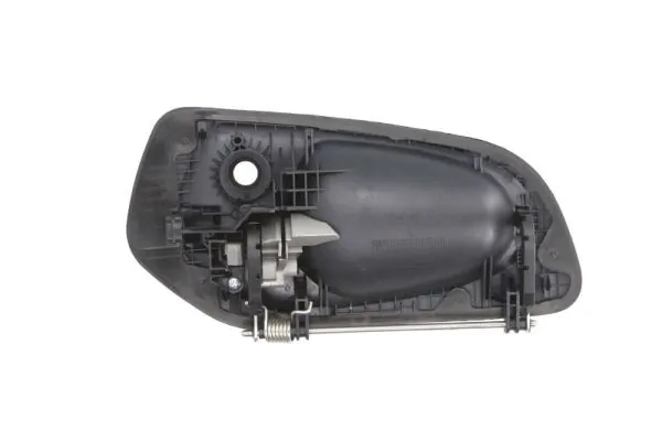 PACOL MER-DH-011L Exterior Door Handle