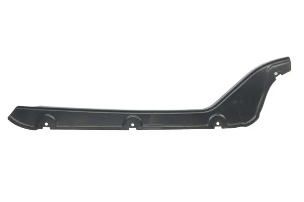 PACOL MAN-FB-087L Cover, bumper
