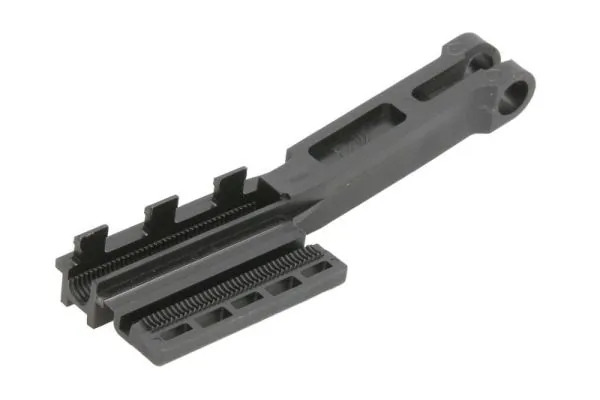 PACOL VOL-DH-008 Cable Pull, door release