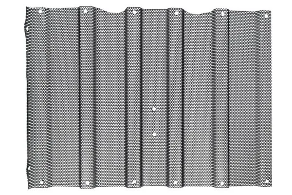 PACOL JD-AG-011 Radiator Grille