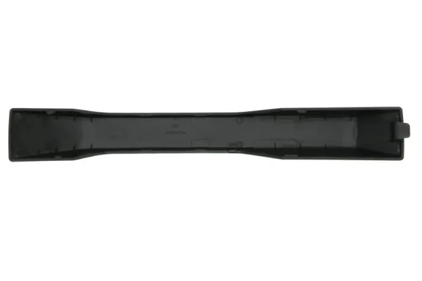 PACOL VOL-FP-082R Frame, radiator grille