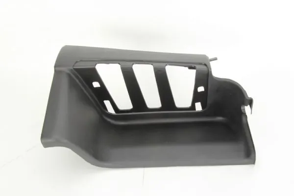 PACOL BPB-VO007L Foot/Running Board