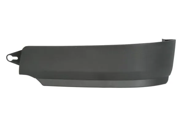 Cover, bumper MAN-CP-015L