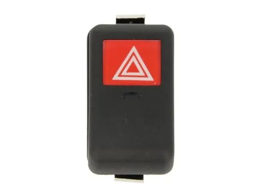 Hazard Warning Light Switch VOL-PC-003