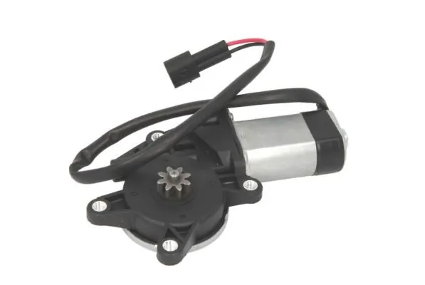 Electric Motor, window regulator MAN-WR-007R