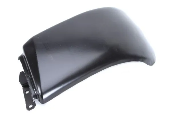 PACOL BPA-VO008L Bumper