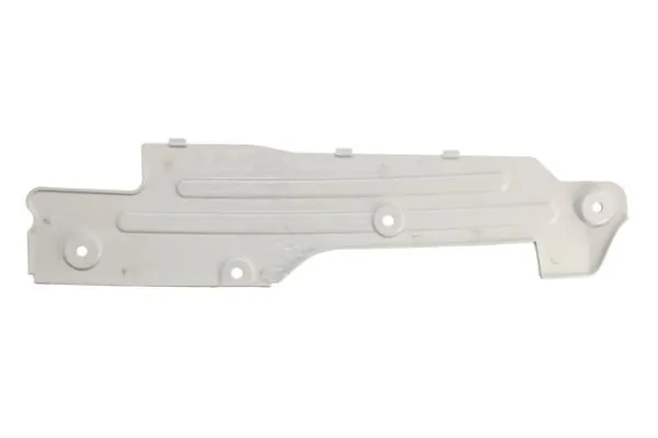 PACOL BPC-VO004L Headlight Base