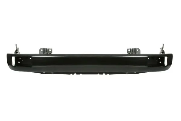 Bumper BPA-SC004