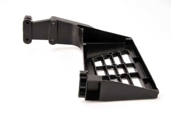 PACOL DAF-SB-001L Foot/Running Board