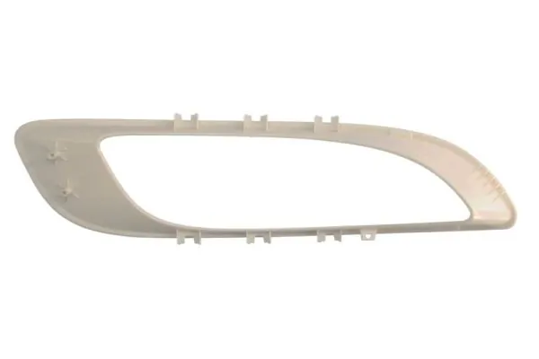 PACOL DAF-FB-030L Frame, headlight