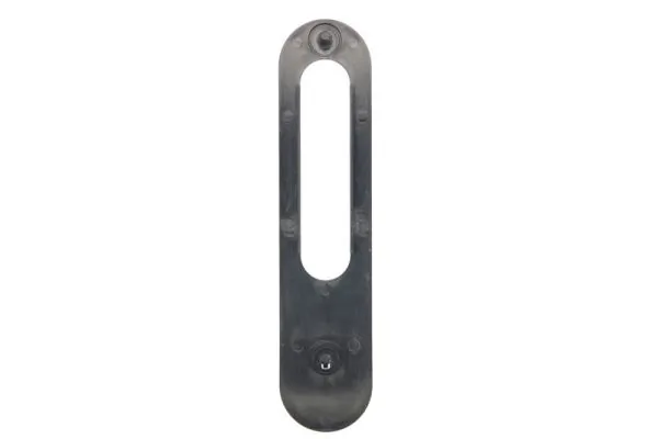 PACOL RVI-FB-020 Cover, bumper