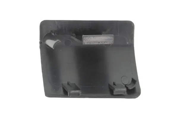 PACOL MAN-FB-019L Cover, bumper