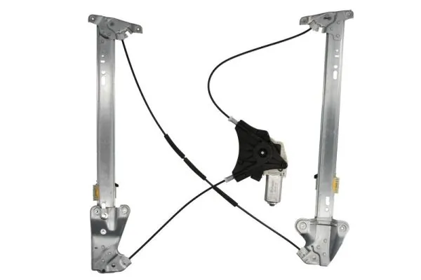PACOL MER-WR-018 Window Regulator