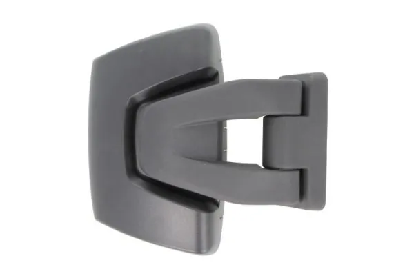 PACOL VOL-MR-033 Exterior Mirror