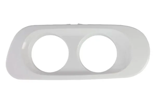 Lamp Holder DAF-FH-001L