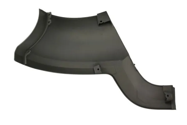 PACOL MER-CP-030L Wind Deflector