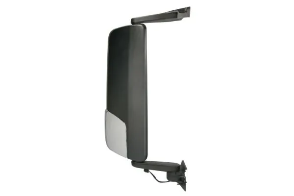 PACOL MER-MR-063R Mirror System